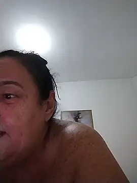 Yaya Mineira online show from 02-17-26, 11:35