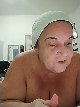 Snapshot of Yaya_Mineira chatting on 05-29-26, 12:16 Yaya Mineira online show from 05-29-26, 12:16