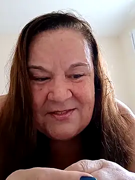 Snapshot of Yaya_Mineira chatting on 03-20-25, 01:48 Yaya Mineira online show from 03-20-25, 01:48