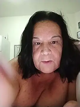 Snapshot of Yaya_Mineira chatting on 05-03-26, 11:52 Yaya Mineira online show from 05-03-26, 11:52