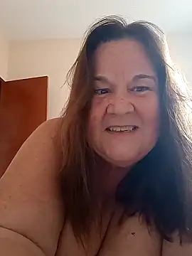 Snapshot of Yaya_Mineira chatting on 01-16-25, 04:50 Yaya Mineira online show from 01-16-25, 04:50