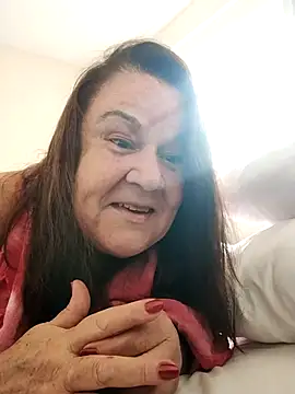 Snapshot of Yaya_Mineira chatting on 03-16-25, 03:39 Yaya Mineira online show from 03-16-25, 03:39