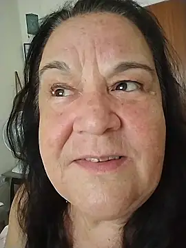 Yaya Mineira online show from 01-17-26, 09:57