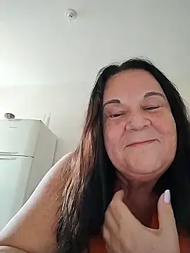 Yaya Mineira online show from 02-22-26, 04:19