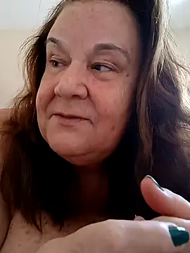 Snapshot of Yaya_Mineira chatting on 02-07-25, 01:32 Yaya Mineira online show from 02-07-25, 01:32