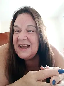 Snapshot of Yaya_Mineira chatting on 03-20-25, 05:36 Yaya Mineira online show from 03-20-25, 05:36