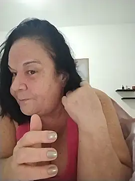 Snapshot of Yaya_Mineira chatting on 05-29-26, 11:11 Yaya Mineira online show from 05-29-26, 11:11