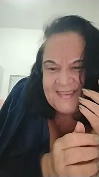 Snapshot of Yaya_Mineira chatting on 06-03-26, 01:06 Yaya Mineira online show from 06-03-26, 01:06