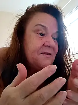 Snapshot of Yaya_Mineira chatting on 01-31-25, 01:34 Yaya Mineira online show from 01-31-25, 01:34