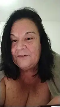 Yaya Mineira online show from 06-22-26, 01:33