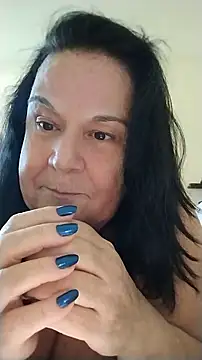 Yaya Mineira online show from 07-01-26, 05:13