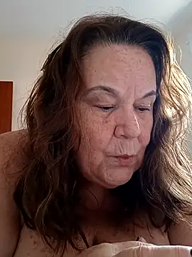 Snapshot of Yaya_Mineira chatting on 02-13-25, 06:26 Yaya Mineira online show from 02-13-25, 06:26