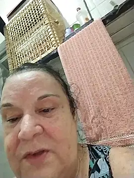 Snapshot of Yaya_Mineira chatting on 05-15-26, 11:14 Yaya Mineira online show from 05-15-26, 11:14