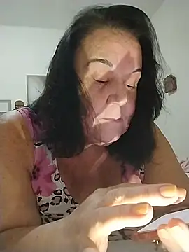 Snapshot of Yaya_Mineira chatting on 05-26-26, 11:14 Yaya Mineira online show from 05-26-26, 11:14
