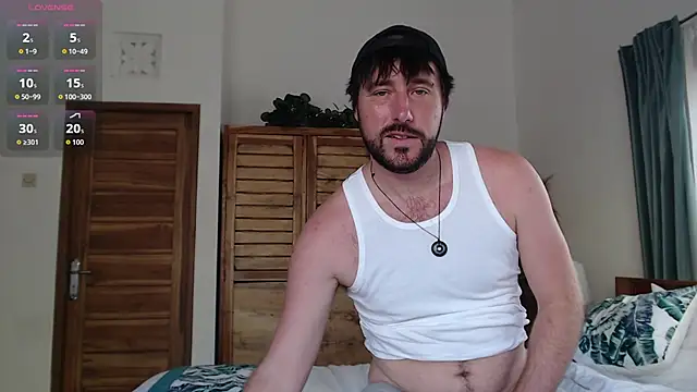Snapshot of mr_smithh91 chatting on 06-18-26, 06:12 mr smithh91 online show from 06-18-26, 06:12