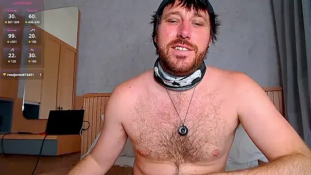 mr smithh91 online show from 10-31-25, 12:13