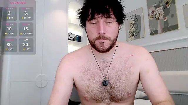 mr smithh91 online show from 03-23-26, 06:24