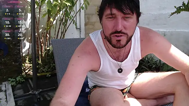 Snapshot of mr_smithh91 chatting on 06-21-26, 06:19 mr smithh91 online show from 06-21-26, 06:19