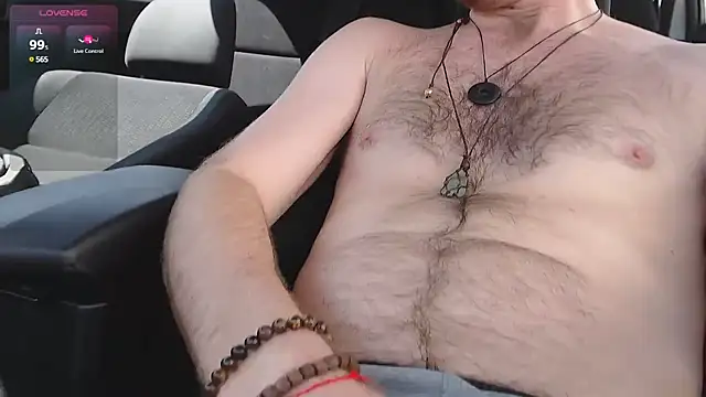 mr smithh91 online show from 01-23-25, 02:44