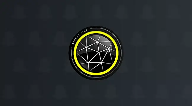 Arkangelxx online show from 02-25-25, 06:01