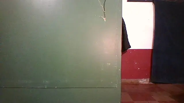 La pauli latina online show from 12-03-24, 02:09