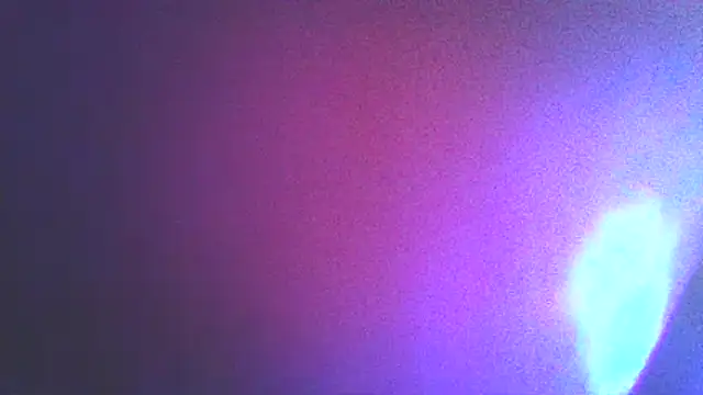 La pauli latina online show from 05-18-26, 08:57