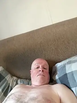 locallad88 online show from 03-14-26, 09:48