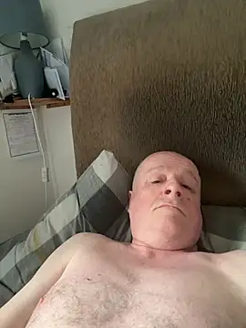 locallad88 online show from 04-03-26, 07:37