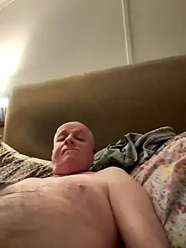 locallad88 online show from 01-07-26, 04:45