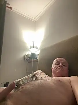 locallad88 online show from 10-17-25, 10:44