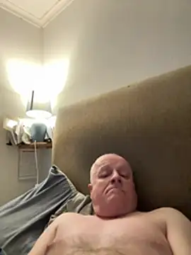 locallad88 online show from 02-23-26, 11:38