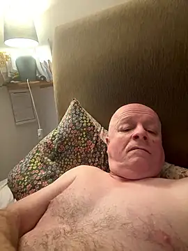 locallad88 online show from 01-09-26, 08:54