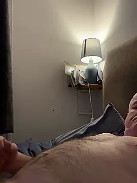 locallad88 online show from 02-22-26, 10:00