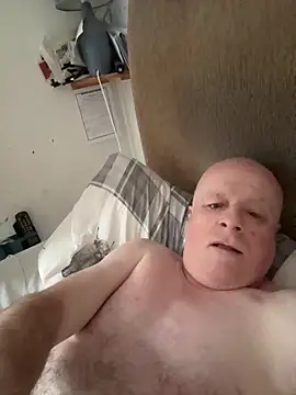 locallad88 online show from 11-02-25, 08:19