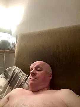 locallad88 online show from 11-04-25, 11:30