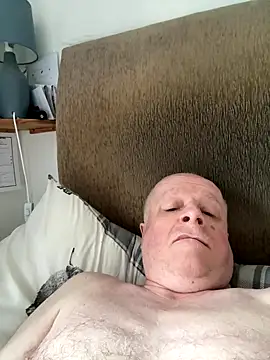 locallad88 online show from 11-09-25, 09:02