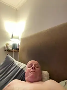 locallad88 online show from 02-07-26, 10:18