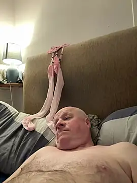 locallad88 online show from 02-14-26, 12:00