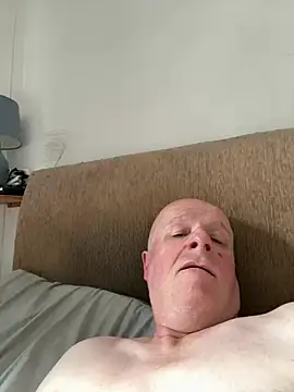 locallad88 online show from 07-21-26, 02:29