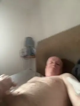 locallad88 online show from 04-10-26, 04:14