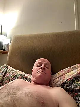 locallad88 online show from 10-04-25, 10:44