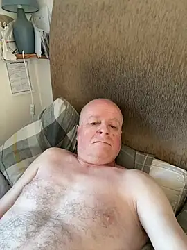 locallad88 online show from 03-26-26, 07:39