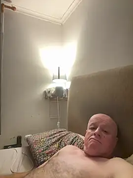 locallad88 online show from 10-03-25, 11:06