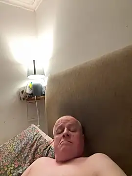 locallad88 online show from 10-20-25, 10:10