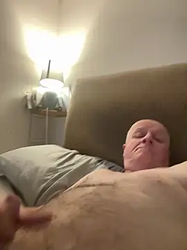 locallad88 online show from 04-15-26, 08:31