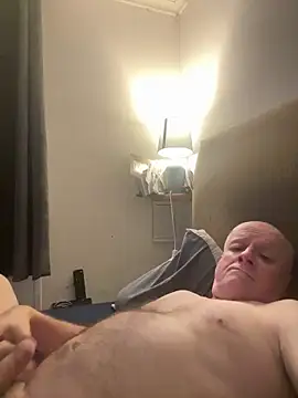 locallad88 online show from 02-15-26, 09:36