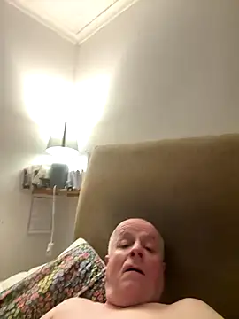 locallad88 online show from 09-30-25, 11:00