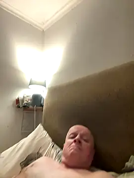 locallad88 online show from 10-25-25, 11:16