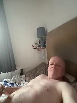 locallad88 online show from 12-18-25, 09:14