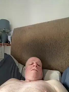 locallad88 online show from 02-20-26, 08:38